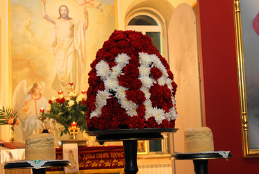 Similar image 137181