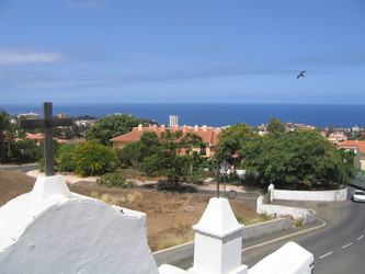 Similar image 137182