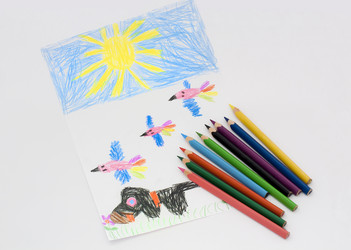 Similar image 137185