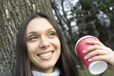 Similar image 137188