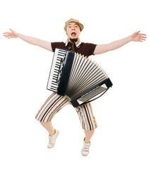 Similar image 137191