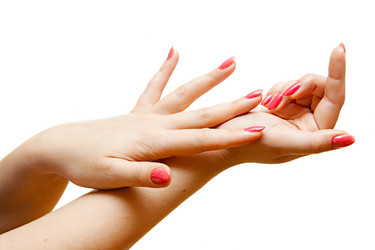 Similar image 137194