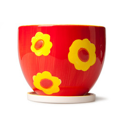 Similar image 137195