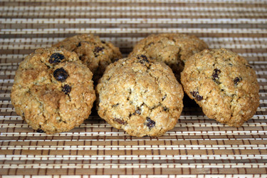 Similar image 137197