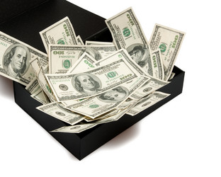 Similar image 137200