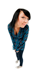 Similar image 137207