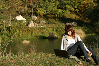 Similar image 137211