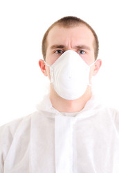 Similar image 137213