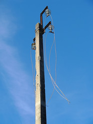 Similar image 137223