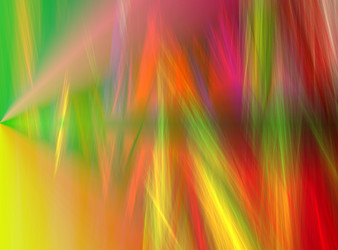 Similar image 137225