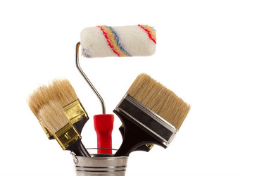 Similar image 137229