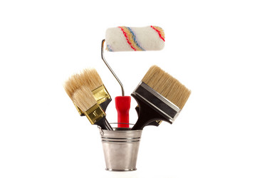 Similar image 137230