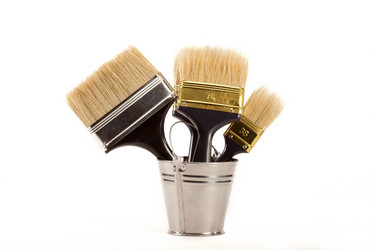 Similar image 137231