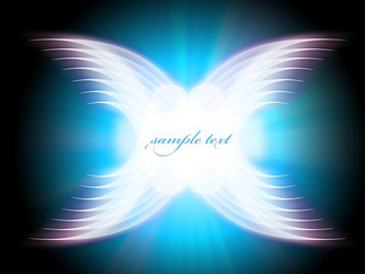 Similar image 137237