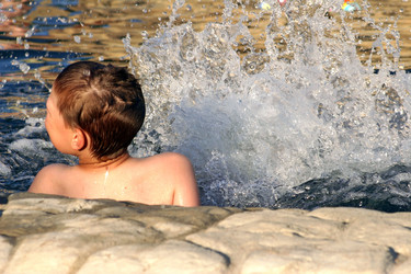 Similar image 137243