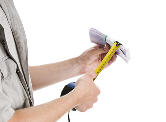 Similar image 137247