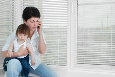 Similar image 137248