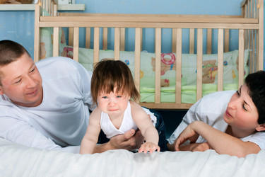 Similar image 137250