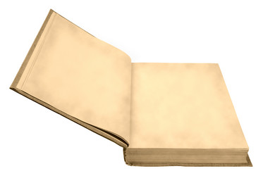 Similar image 137253