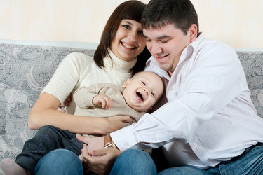 Similar image 137254