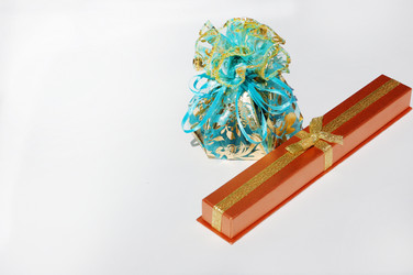 Similar image 137259