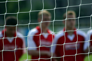 Similar image 137260