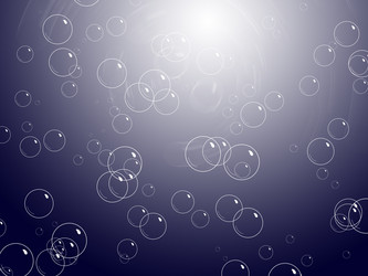 Similar image 137261