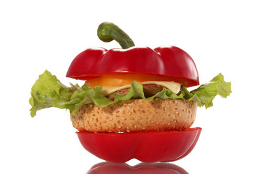 Similar image 137267