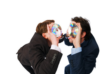 Similar image 137268