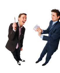 Similar image 137272