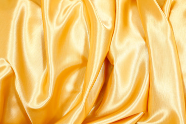 Similar image 137275