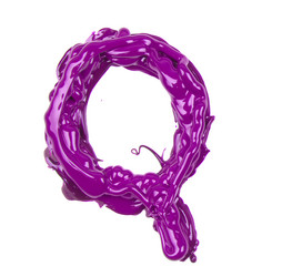 Similar image 137280