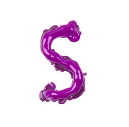 Similar image 137281