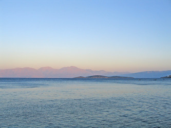 Similar image 137284