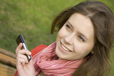 Similar image 137288