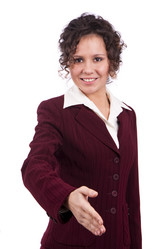 Similar image 137293