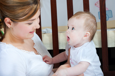 Similar image 137302