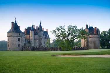 Similar image 137304