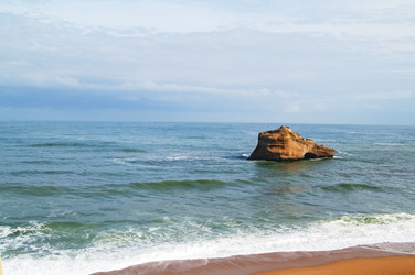 Similar image 137305