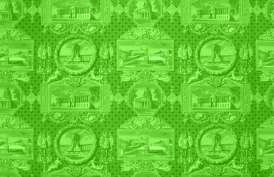 Similar image 137306