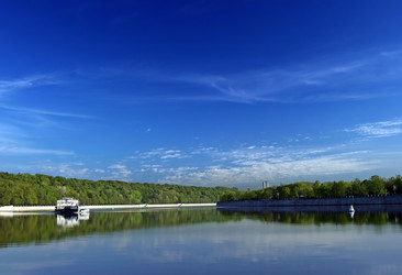 Similar image 137313