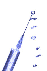 Similar image 137315