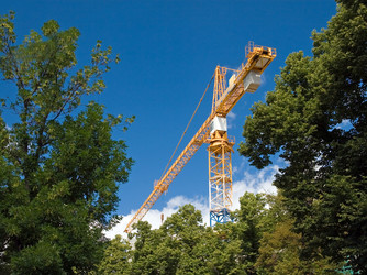 Similar image 137316