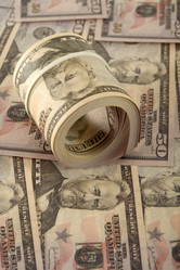 Similar image 137319