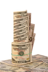 Similar image 137321