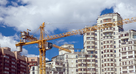 Similar image 137325