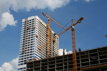 Similar image 137326