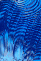 Similar image 137328