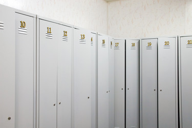 Similar image 137330