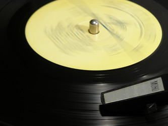 Similar image 137332